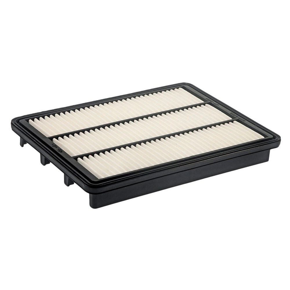 Oem Marine Volvo 3818541 Air Filter Silber 302 x 240 x 40 mm von Oem Marine