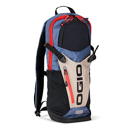 OGIO 10 l Fitness-Pack von OGIO