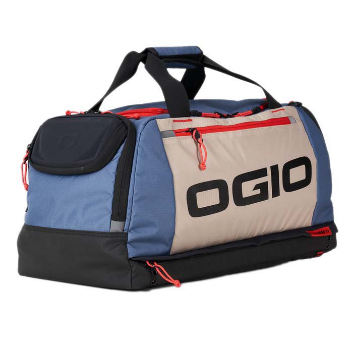 Ogio Fitness 45l Duffle Bag Blau von Ogio