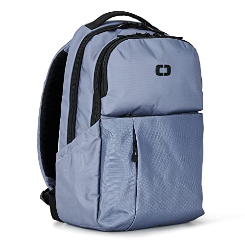 OGIO PACE PRO BKPK 20L BLUE MIRAGE von OGIO