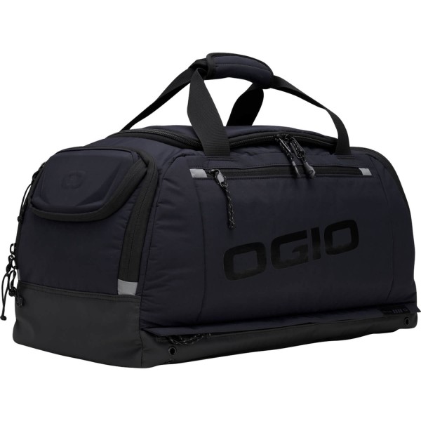 Ogio Sporttasche Fitness Duffel 35 Liter schwarz von Ogio