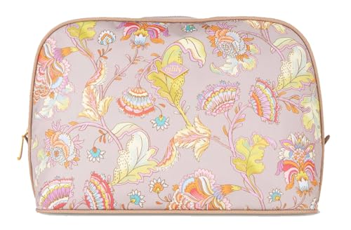 Oilily Chelsey Cosmetic Bag Frappe von Oilily