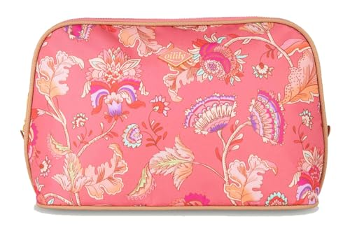 Oilily Chiara Cosmetic Bag Desert Rose von Oilily