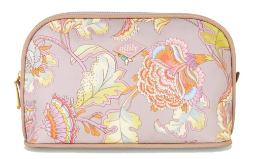 Oilily Colette Cosmetic Bag Frappe von Oilily