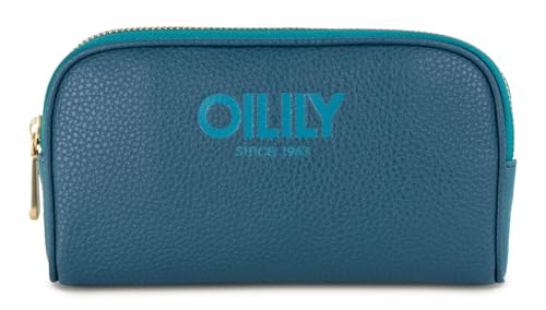 Oilily Zaza Wallet Legion Blue von Oilily