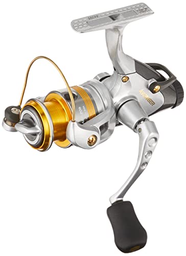 Okuma ABF20b Avenger ABF B Series BaitFeeder Rollen von Okuma