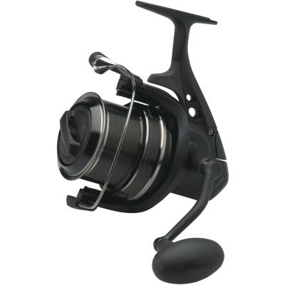 Okuma Bigbomber Spod Braidline 7000S von Okuma