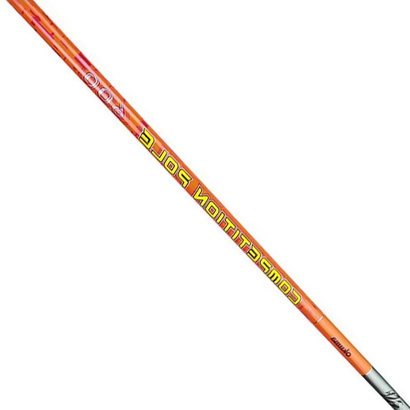 Okuma Competition 6006mh Coup Rod Golden 6.00 m von Okuma