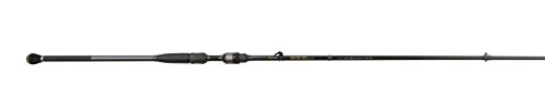 Okuma One Rod Spin 6´6" 198cm MH 15-45g von Okuma