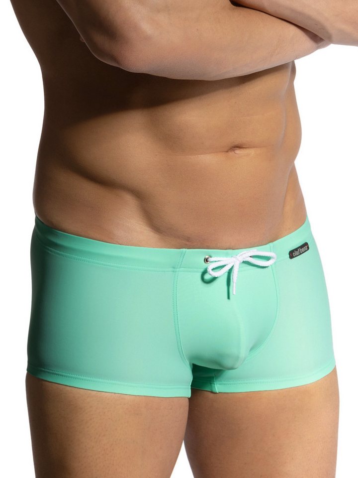 Olaf Benz Badehose Olaf Benz BLU2451 Sunpants von Olaf Benz