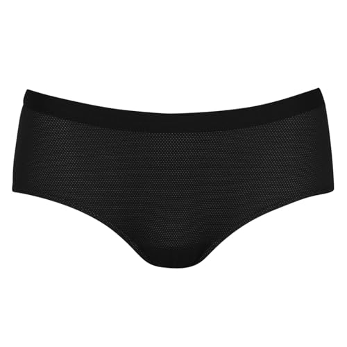 ODLO Funktionshose Damen Active F-Dry Light Panty I Sportunterhose I Funktionsunterwäsche von Odlo