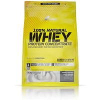 100% Whey Protein Concentrate (700g) von Olimp