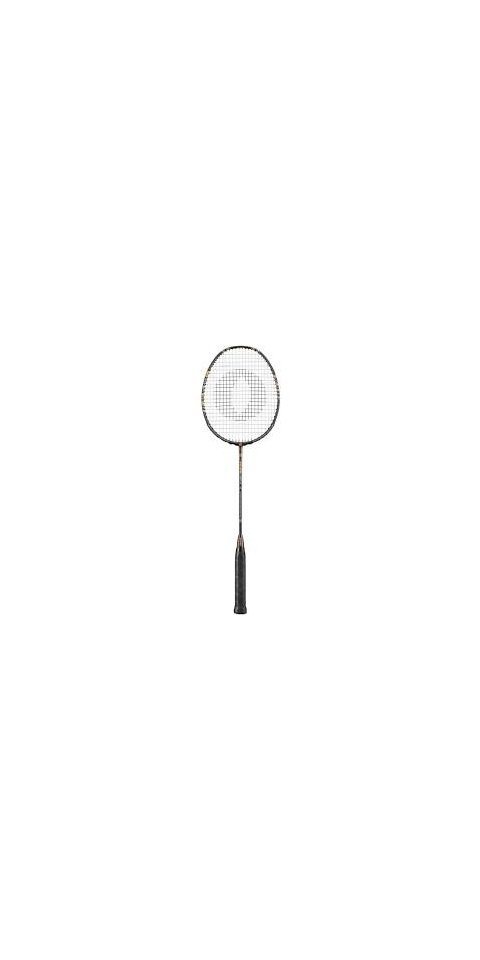 Oliver Badmintonschläger Badmintonschläger DUAL TEC Herren von Oliver