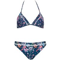 OLYMPIA Damen Bikini Bikini von Olympia