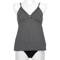 OLYMPIA Damen Bikini Tankini von Olympia