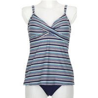 OLYMPIA Damen Bikini Tankini von Olympia