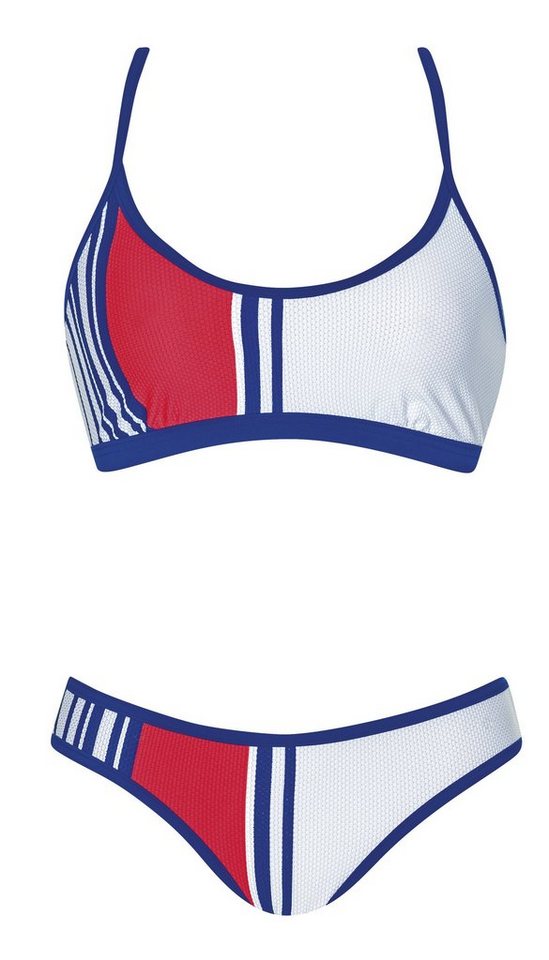 Olympia Triangel-Bikini Bikini (1-St) von Olympia
