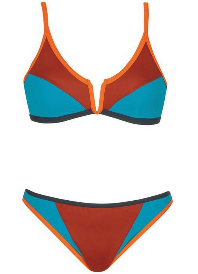 Olympia Triangel-Bikini Bikini (1-St) von Olympia