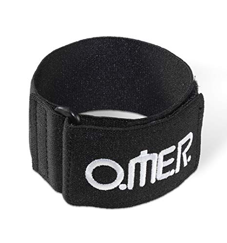 Omer Elastisches Armband von Omer