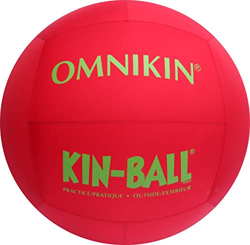 Omnikin Kin Ball Outdoor von Omnikin
