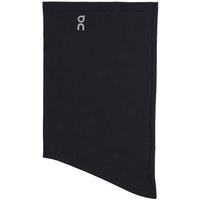 ON Accessoire Core Neck Gaiter von On