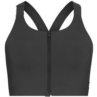 ON Damen BH Endurance Bra Zip von On