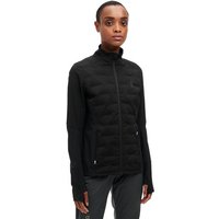 ON Damen Climate Jacket W von On