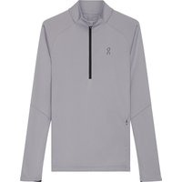On Damen Climate Longsleeve von On