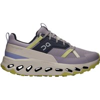 On Damen Cloudhorizon Schuhe von On