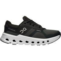 On Damen Cloudrunner 2 Schuhe von On