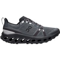 On Damen Cloudsurfer Trail Schuhe von On