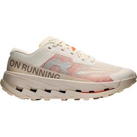 On Damen Cloudultra 3 Schuhe von On