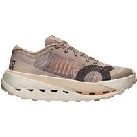 On Damen Cloudultra Pro Schuhe von On