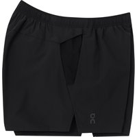 ON Damen Essential Shorts von On