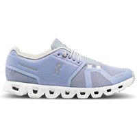 ON Damen Freizeitschuhe Cloud 5 von On