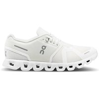 ON Damen Freizeitschuhe Cloud 5 von On