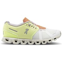 ON Damen Freizeitschuhe Cloud 5 von On