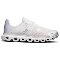 ON Damen Freizeitschuhe Cloud 6 Coast von On