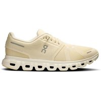 ON Damen Freizeitschuhe Cloud 6 von On