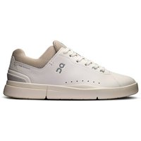 ON Damen Freizeitschuhe The Roger Advantage von On