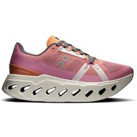 ON Damen Laufschuhe Cloudeclipse von On