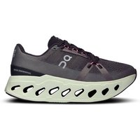ON Damen Laufschuhe Cloudeclipse von On