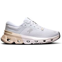 ON Damen Laufschuhe Cloudflyer 5 von On