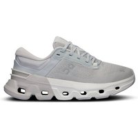 ON Damen Laufschuhe Cloudflyer 5 von On
