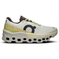 ON Damen Laufschuhe Cloudmonster 2 von On