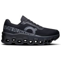 ON Damen Laufschuhe Cloudmonster 2 von On