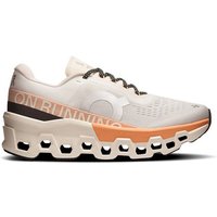 ON Damen Laufschuhe Cloudmonster 2 von On