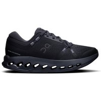 ON Damen Laufschuhe Cloudsurfer 2 von On