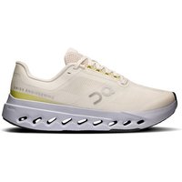 ON Damen Laufschuhe Cloudsurfer Next von On
