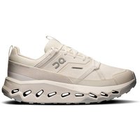 ON Damen Multifunktionsschuhe Cloudhorizon WP von On